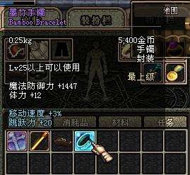 c0b5d183d158ccbfdaa7a54016d8bc3eb1354119.jpg c0b5d183d158ccbfdaa7a54016d8bc3eb1354119.jpg