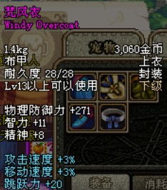 e339d523720e0cf39aed5e810546f21fbe09aa1a.jpg e339d523720e0cf39aed5e810546f21fbe09aa1a.jpg