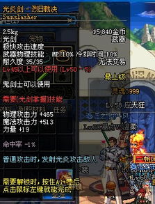 cbf2e4004c086e0631bd2f310d087bf40ad1cb1b.jpg cbf2e4004c086e0631bd2f310d087bf40ad1cb1b.jpg