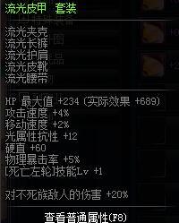 08a04747f21fbe093948d36e64600c338744ad26.jpg 08a04747f21fbe093948d36e64600c338744ad26.jpg