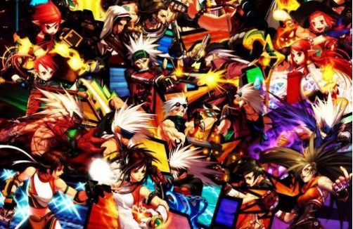 5E45E63596251A562D76D6782C00F806.png 5E45E63596251A562D76D6782C00F806.png