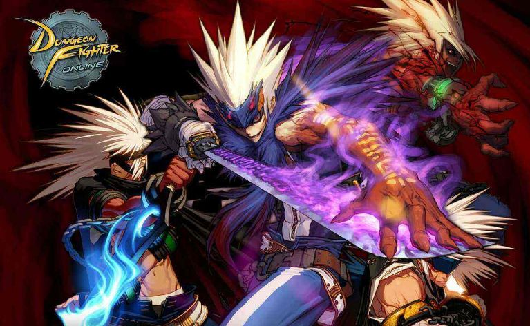 526B33B13F1B40CF99C12762173145AD.png 526B33B13F1B40CF99C12762173145AD.png