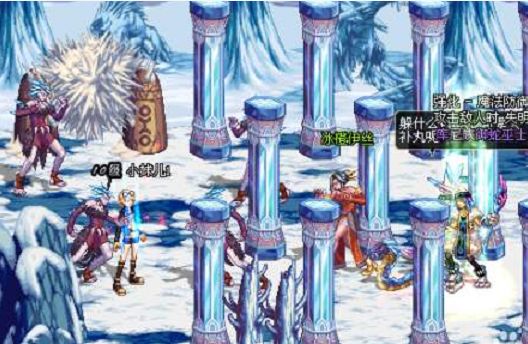 875A9BDF24C7BF6467C24C98BECAFA4E.png 875A9BDF24C7BF6467C24C98BECAFA4E.png