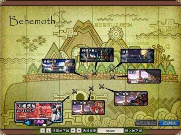 37095129415E5C055B9790B2BC73386E.png 37095129415E5C055B9790B2BC73386E.png