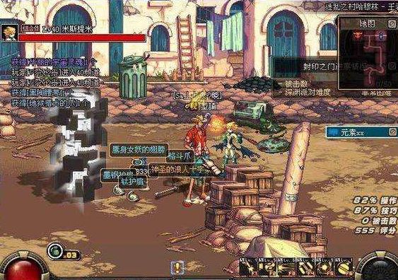 CBC38AF231D37ECDB18BA0DAF6B0BD04.png CBC38AF231D37ECDB18BA0DAF6B0BD04.png