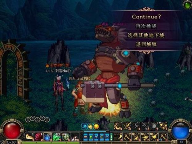 41705772C3696C77C768721AE4E4C4A2.png 41705772C3696C77C768721AE4E4C4A2.png