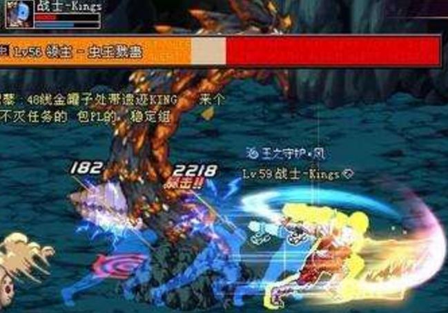 30877AB17FCBB47ACBE1752695A94351.png 30877AB17FCBB47ACBE1752695A94351.png