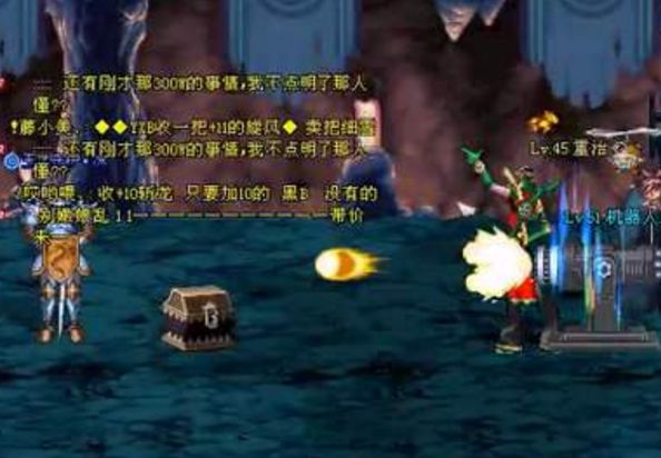 C75D99952F75423257FFA559346C1835.png C75D99952F75423257FFA559346C1835.png