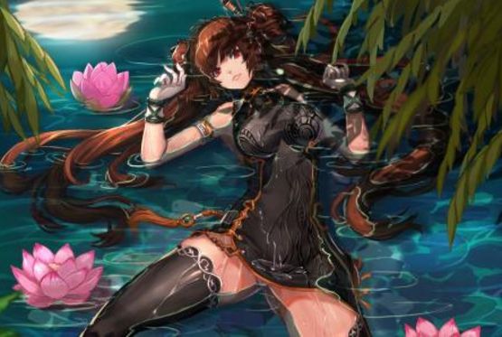 F449CAAC6BDECB8D02C1CAD0B9413CC3.png F449CAAC6BDECB8D02C1CAD0B9413CC3.png