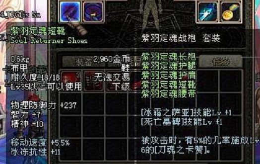 D54232E96BC72D7DCEB1BAD7DFA7FC8C.png D54232E96BC72D7DCEB1BAD7DFA7FC8C.png