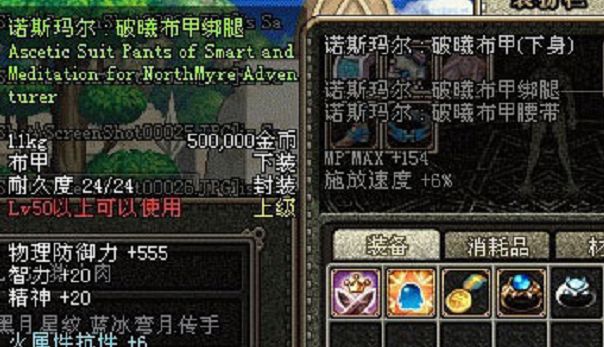 A1FFD18C37276684C5B13F938AD291AE.png A1FFD18C37276684C5B13F938AD291AE.png