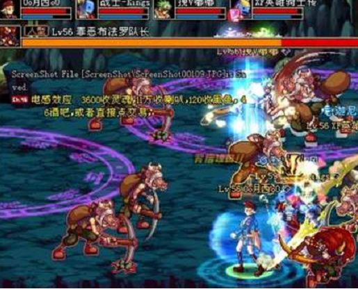 1DA50BB21A776CB00B49D41FE1168944.png 1DA50BB21A776CB00B49D41FE1168944.png