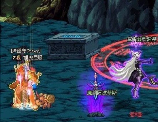 0712E5E119D8E74E1FE212147EE1299F.png 0712E5E119D8E74E1FE212147EE1299F.png