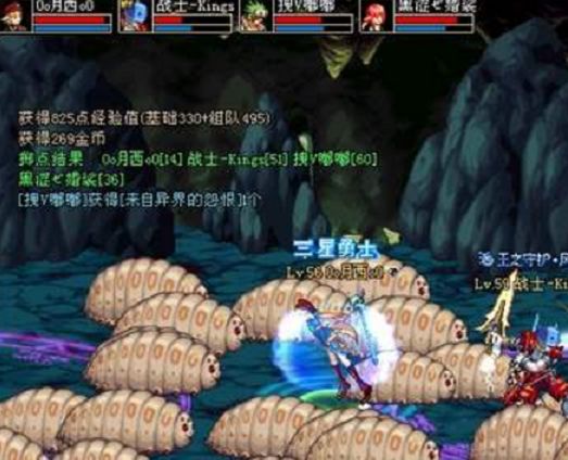 2F0584D9A5EA6FE8F43F0C408E15CD2A.png 2F0584D9A5EA6FE8F43F0C408E15CD2A.png