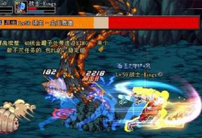 FD088445D7D1EFA2E79C53AF510653B7.png FD088445D7D1EFA2E79C53AF510653B7.png