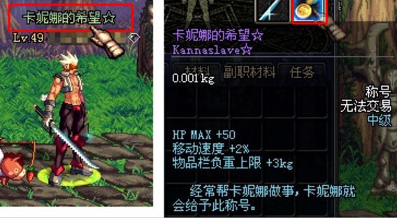 6A25FAF7B070DDCCECDB90E84AE9BBFE.png 6A25FAF7B070DDCCECDB90E84AE9BBFE.png