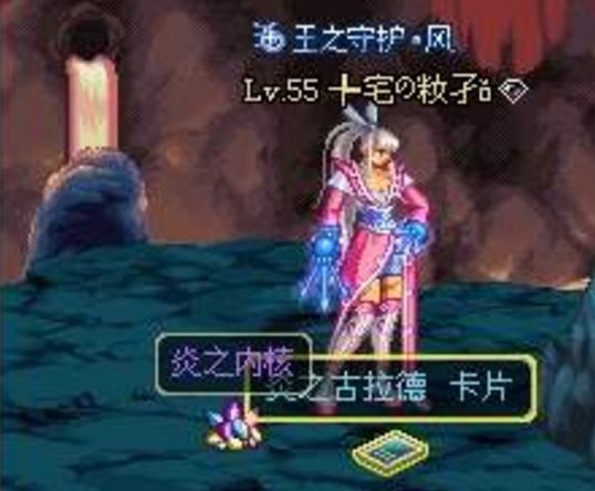 C87A9D830BA26E5A8A7C8ECC65CC04DA.png C87A9D830BA26E5A8A7C8ECC65CC04DA.png