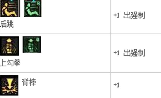 58A9C691DC99CF5FA1B23F595836FBF7.png 58A9C691DC99CF5FA1B23F595836FBF7.png