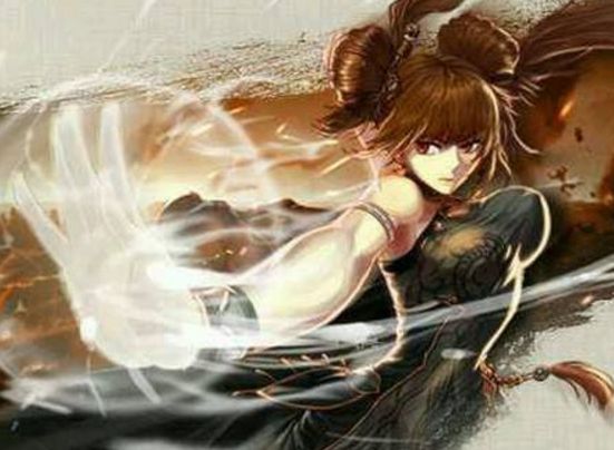 22FEE92D805B11132A7BC0EB4F002C3D.png 22FEE92D805B11132A7BC0EB4F002C3D.png