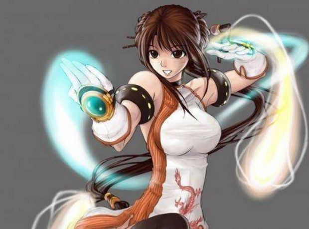 B2C32842BB93E236262658D2C04EF384.png B2C32842BB93E236262658D2C04EF384.png