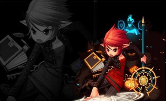 FCDECB1E2A74F6C8EA9689B8BDBC91EA.png FCDECB1E2A74F6C8EA9689B8BDBC91EA.png