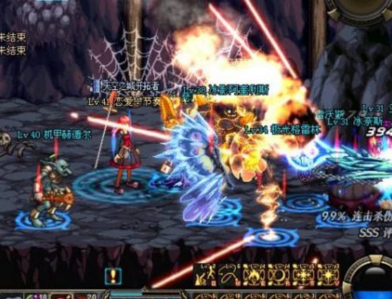 3E7EE65D011A5D59C6A9111F711A6D0C.png 3E7EE65D011A5D59C6A9111F711A6D0C.png