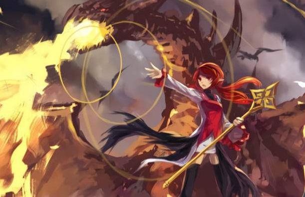 25CCD84B867C94409F9481C4F145669F.png 25CCD84B867C94409F9481C4F145669F.png