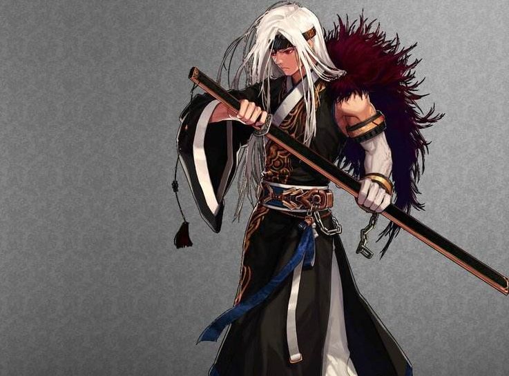 F2B22E7CAE77B85D3DFC8D91FC94AF4F.png F2B22E7CAE77B85D3DFC8D91FC94AF4F.png