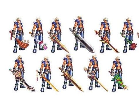 D9F20783285DD8C6C0CA25AC6D9266AC.png D9F20783285DD8C6C0CA25AC6D9266AC.png