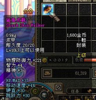 47E50A20D65A666D8F66AAB4DEBF258A.png 47E50A20D65A666D8F66AAB4DEBF258A.png