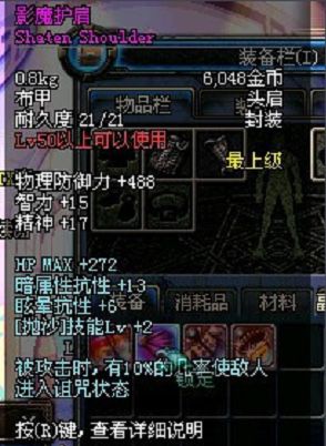 7A84ACCC10A39E33EC76C9B720A4FF46.png 7A84ACCC10A39E33EC76C9B720A4FF46.png