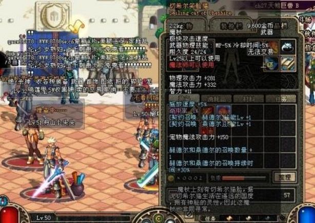 C564FAEBF258A1C123E46E7103A57035.png C564FAEBF258A1C123E46E7103A57035.png