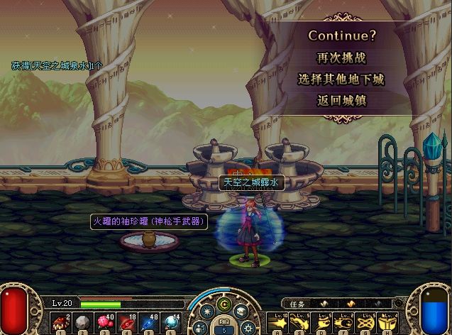 7BFAC70CFF6F69B9F3D38696CF3325F7.png 7BFAC70CFF6F69B9F3D38696CF3325F7.png