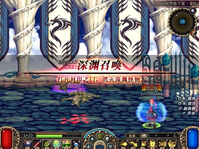 7E963F9DF411E253581F3FE2AF2E5C75.png 7E963F9DF411E253581F3FE2AF2E5C75.png