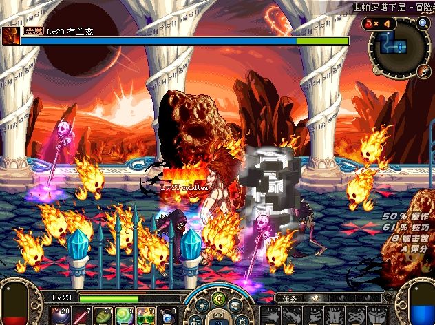 4F7A10E3DBB8AF4C4D84F53180263A0C.png 4F7A10E3DBB8AF4C4D84F53180263A0C.png