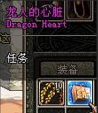 38254F112800BED74C41B39EA7B0E199.png 38254F112800BED74C41B39EA7B0E199.png