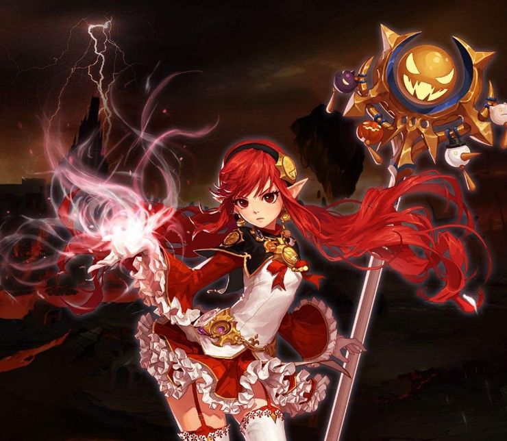 326ABE928BF234A5C8F80E28652495AC.png 326ABE928BF234A5C8F80E28652495AC.png