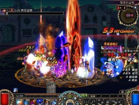 E3CFC5F1536756D8A9858B274FB60CE3.png E3CFC5F1536756D8A9858B274FB60CE3.png