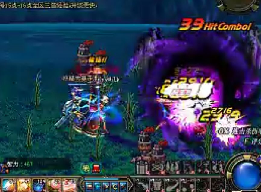 89A923540478220BFA0EC4DD329952EB.png 89A923540478220BFA0EC4DD329952EB.png