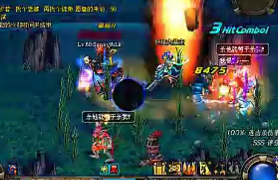 3EB32E4BF21A71E5BC92723FE7C6C839.png 3EB32E4BF21A71E5BC92723FE7C6C839.png