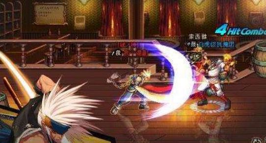 EE6DFC5E202AFAF4961140DFAF576E6A.png EE6DFC5E202AFAF4961140DFAF576E6A.png