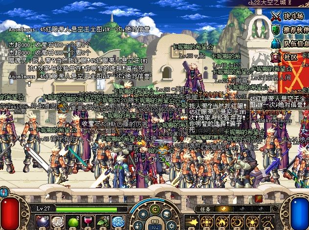 E6DFC388A5D5A9981A245078FA0939AB.png E6DFC388A5D5A9981A245078FA0939AB.png