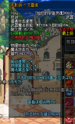 I7HN~SV5_7D88HCA%YQUZUL.png I7HN~SV5_7D88HCA%YQUZUL.png