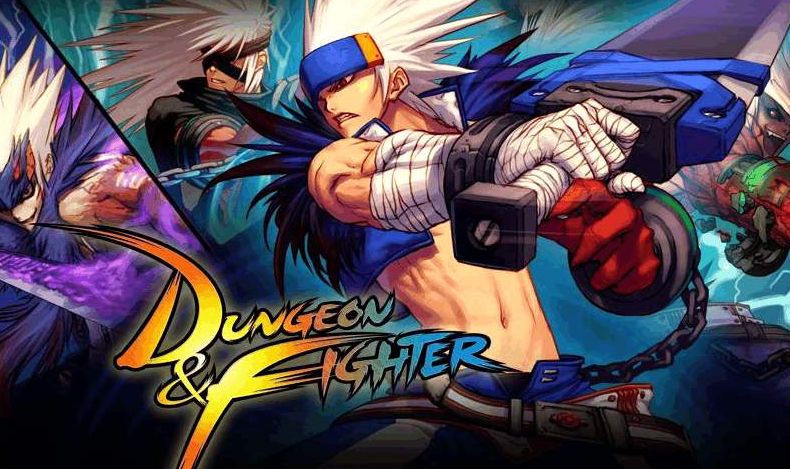 CCA450D3E6B745C3E36230A437C3D758.png CCA450D3E6B745C3E36230A437C3D758.png