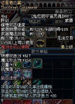 45B2F61C4B8E12C748A3DD2A4BC24A02.png 45B2F61C4B8E12C748A3DD2A4BC24A02.png