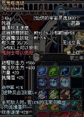 31CC2CA4B4557F72C8876326B1DA03FA.png 31CC2CA4B4557F72C8876326B1DA03FA.png