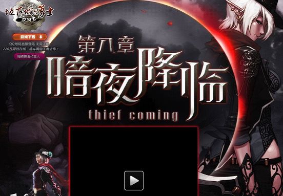 CE4BD1ED8CFD43419CA28AE0E24182BA.png CE4BD1ED8CFD43419CA28AE0E24182BA.png