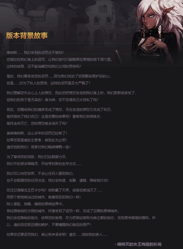 15C484E9B35DC9C4F2A741422DA41BBA.png 15C484E9B35DC9C4F2A741422DA41BBA.png