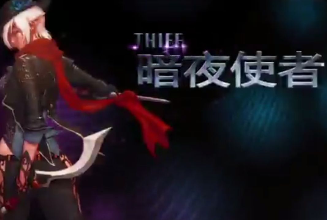 436E4744751050BFE6462B556DF57F24.png 436E4744751050BFE6462B556DF57F24.png