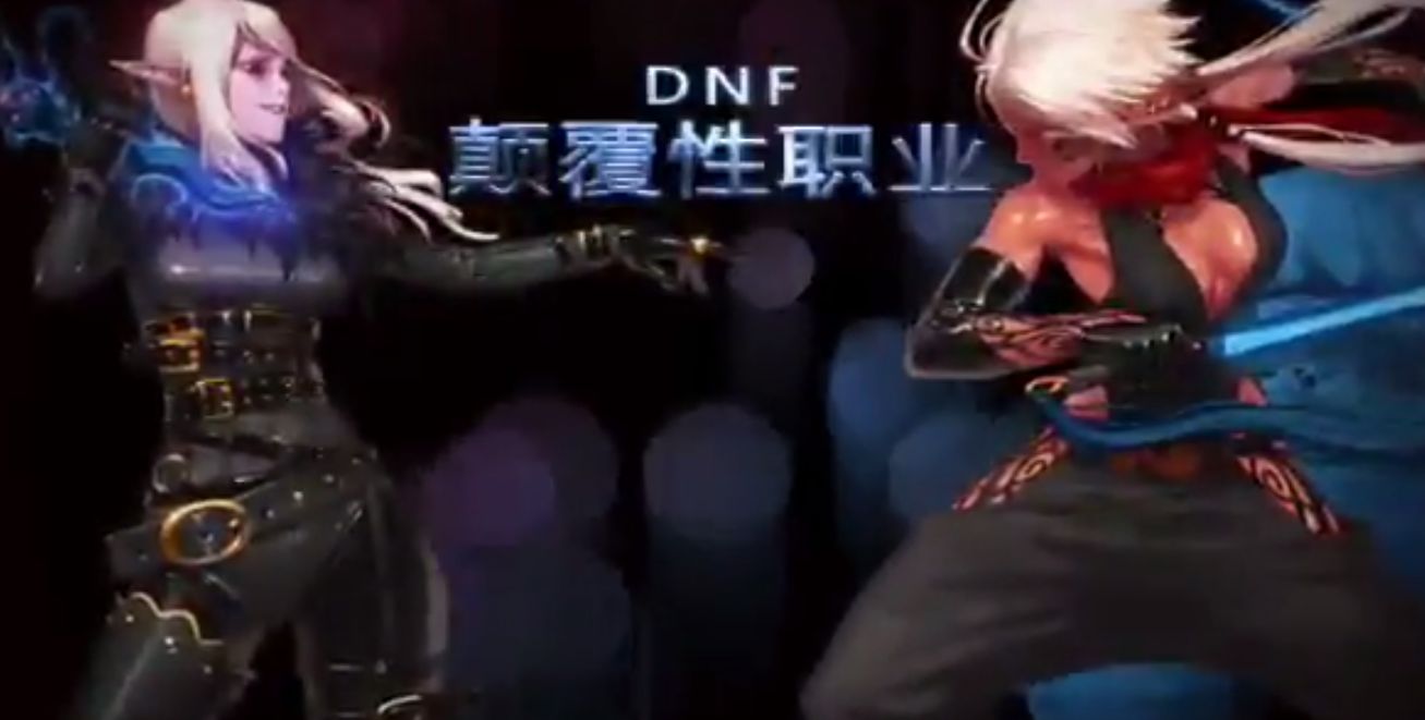 7A952D003A38B08F9C4917ECA56FB44E.png 7A952D003A38B08F9C4917ECA56FB44E.png